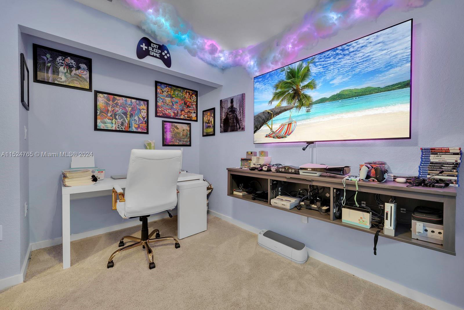 1079 SE 23rd Ter 1079, Homestead, Florida 33035, 4 Bedrooms Bedrooms, ,3 BathroomsBathrooms,Residential,For Sale,1079 SE 23rd Ter 1079,A11524765