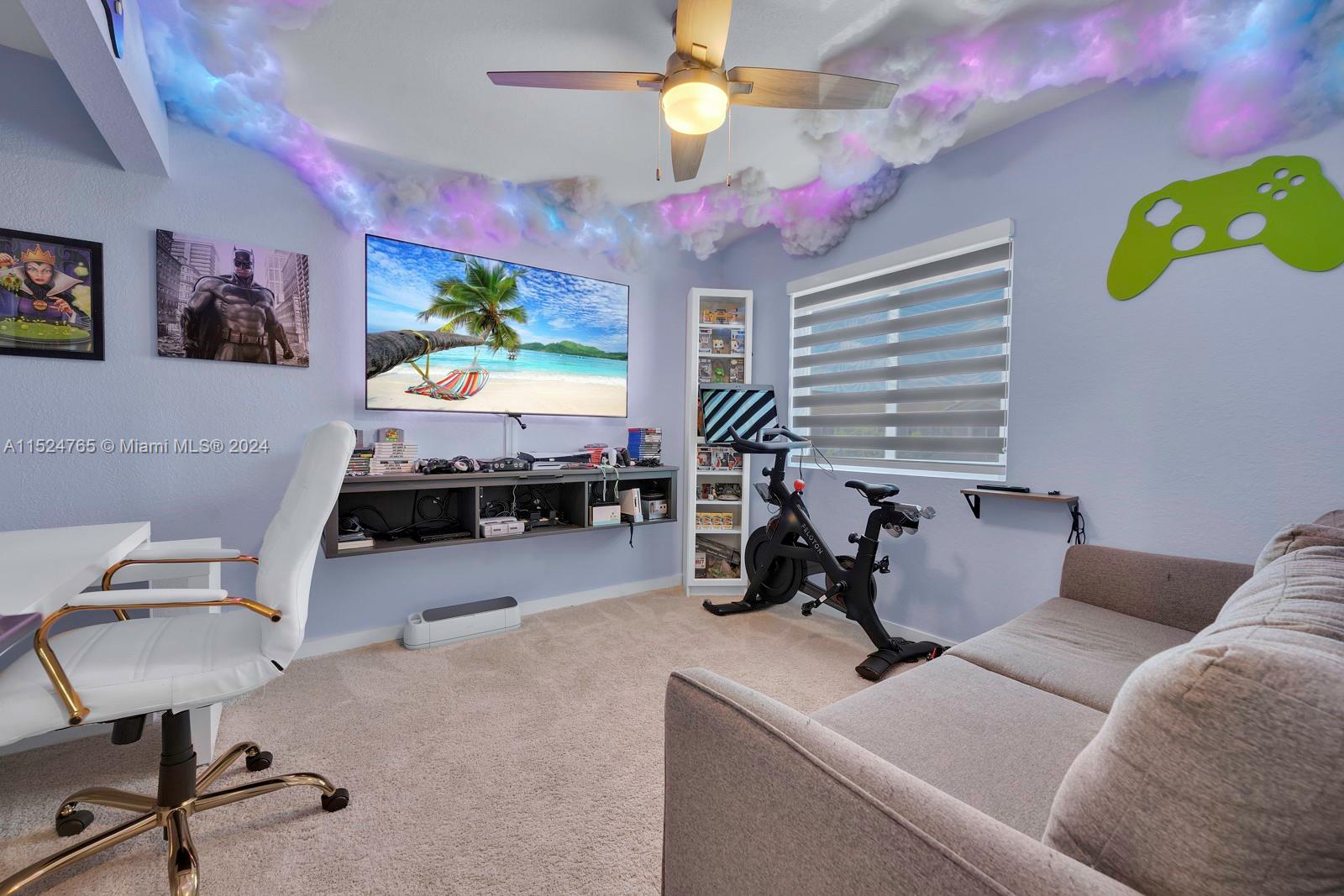 1079 SE 23rd Ter 1079, Homestead, Florida 33035, 4 Bedrooms Bedrooms, ,3 BathroomsBathrooms,Residential,For Sale,1079 SE 23rd Ter 1079,A11524765