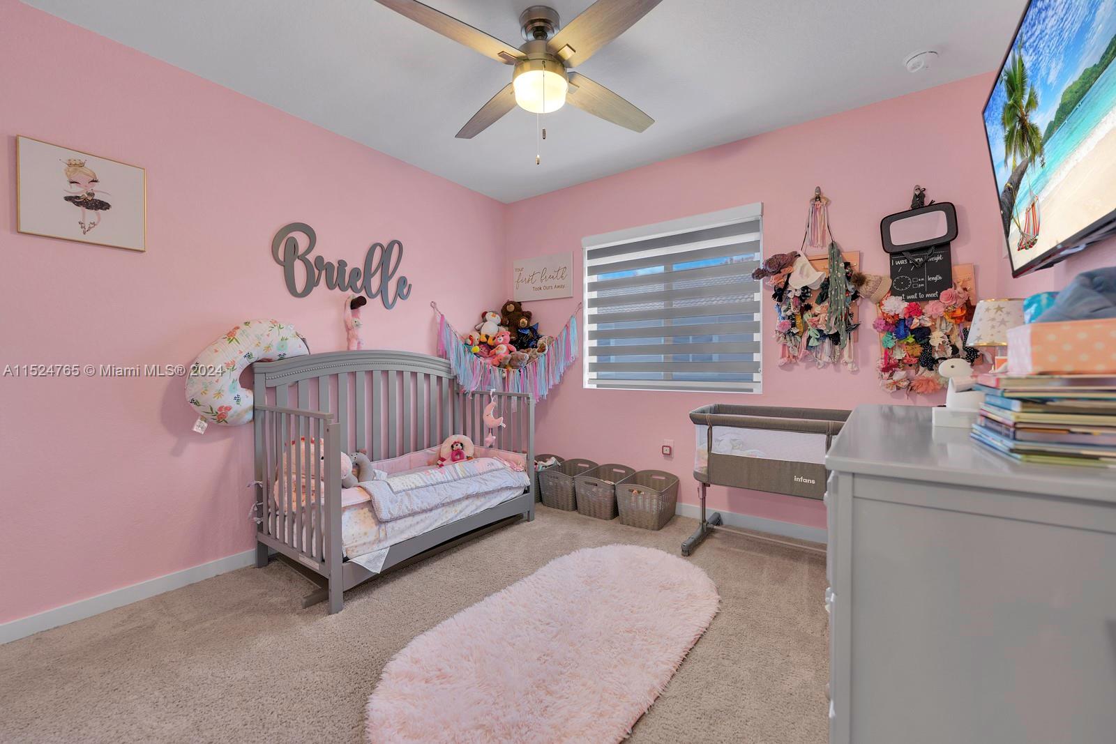 1079 SE 23rd Ter 1079, Homestead, Florida 33035, 4 Bedrooms Bedrooms, ,3 BathroomsBathrooms,Residential,For Sale,1079 SE 23rd Ter 1079,A11524765