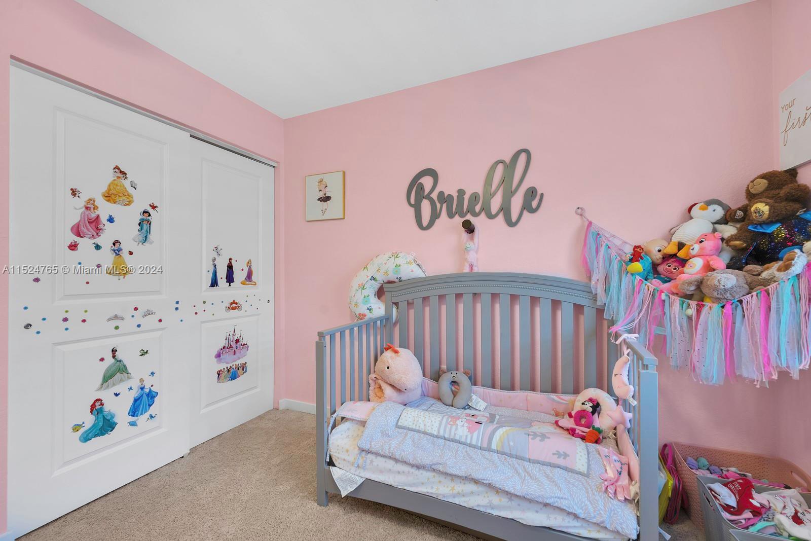 1079 SE 23rd Ter 1079, Homestead, Florida 33035, 4 Bedrooms Bedrooms, ,3 BathroomsBathrooms,Residential,For Sale,1079 SE 23rd Ter 1079,A11524765