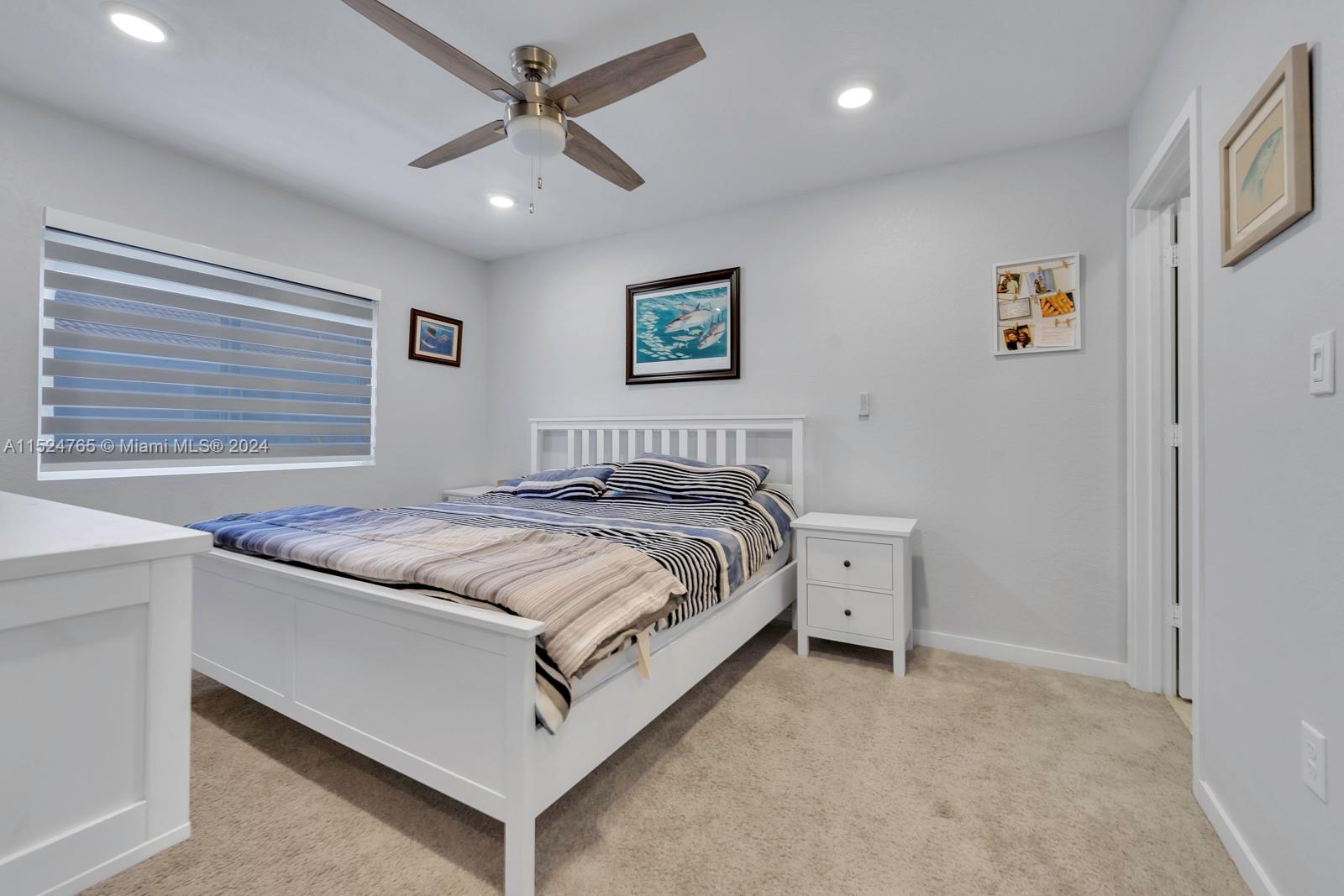 1079 SE 23rd Ter 1079, Homestead, Florida 33035, 4 Bedrooms Bedrooms, ,3 BathroomsBathrooms,Residential,For Sale,1079 SE 23rd Ter 1079,A11524765