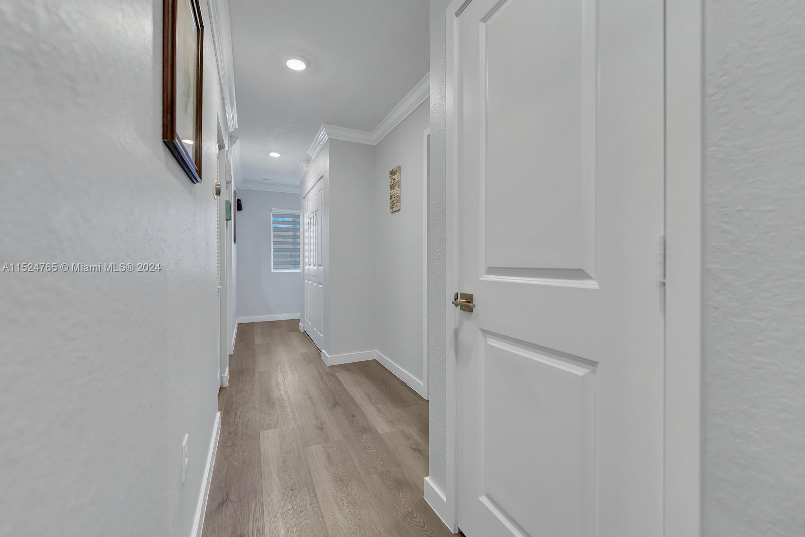 1079 SE 23rd Ter 1079, Homestead, Florida 33035, 4 Bedrooms Bedrooms, ,3 BathroomsBathrooms,Residential,For Sale,1079 SE 23rd Ter 1079,A11524765