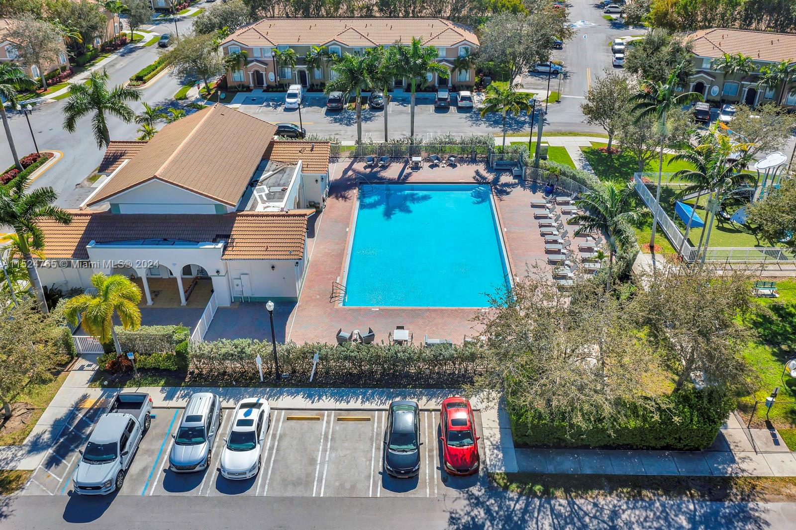 1079 SE 23rd Ter 1079, Homestead, Florida 33035, 4 Bedrooms Bedrooms, ,3 BathroomsBathrooms,Residential,For Sale,1079 SE 23rd Ter 1079,A11524765