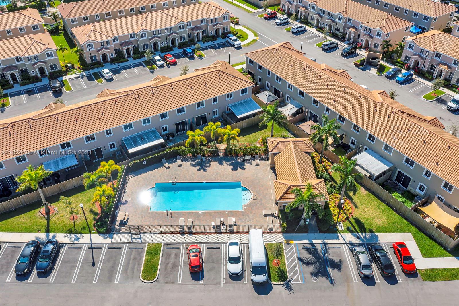 1079 SE 23rd Ter 1079, Homestead, Florida 33035, 4 Bedrooms Bedrooms, ,3 BathroomsBathrooms,Residential,For Sale,1079 SE 23rd Ter 1079,A11524765