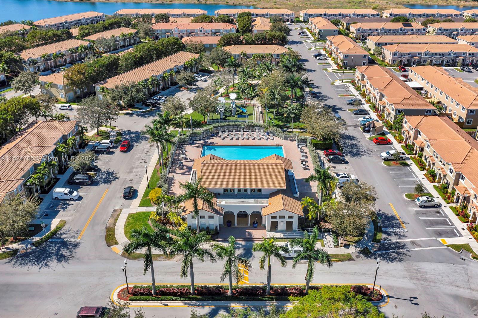 1079 SE 23rd Ter 1079, Homestead, Florida 33035, 4 Bedrooms Bedrooms, ,3 BathroomsBathrooms,Residential,For Sale,1079 SE 23rd Ter 1079,A11524765