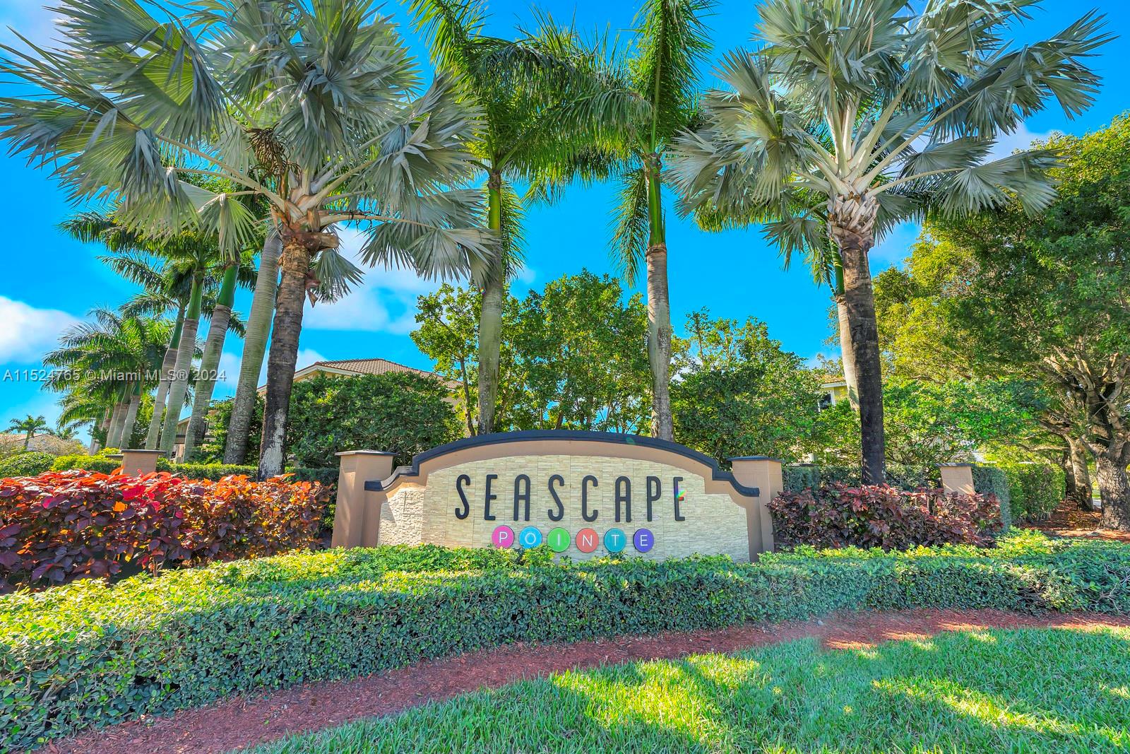 1079 SE 23rd Ter 1079, Homestead, Florida 33035, 4 Bedrooms Bedrooms, ,3 BathroomsBathrooms,Residential,For Sale,1079 SE 23rd Ter 1079,A11524765