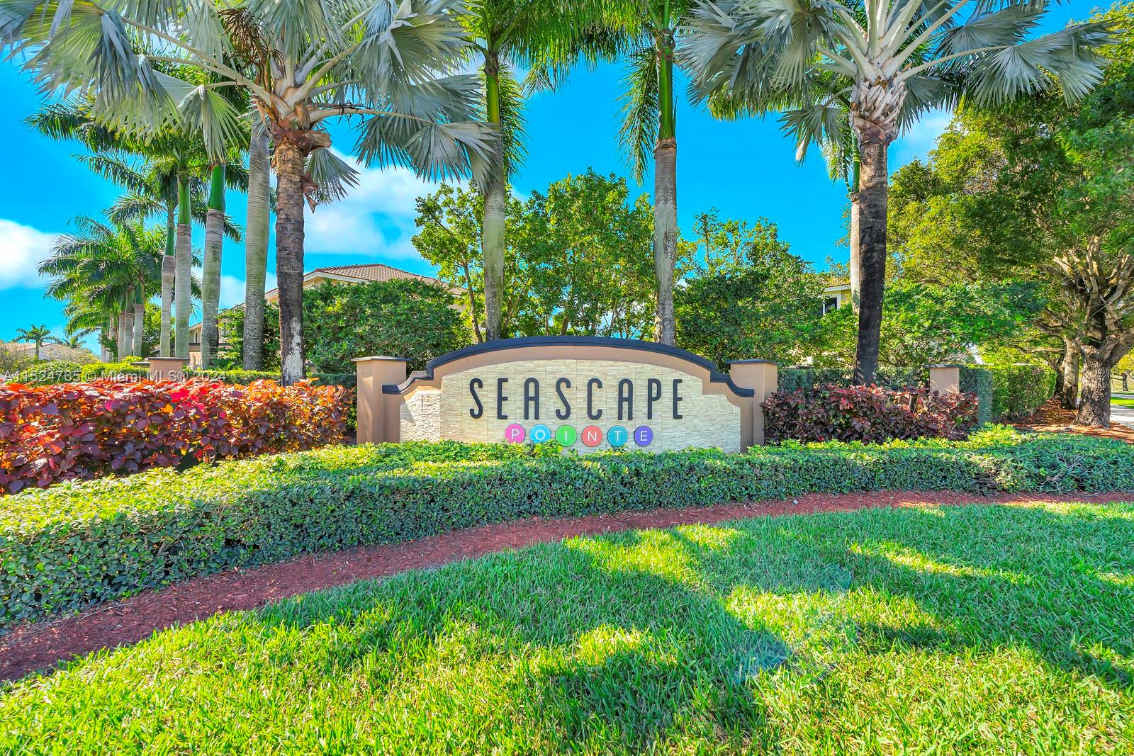 1079 SE 23rd Ter 1079, Homestead, Florida 33035, 4 Bedrooms Bedrooms, ,3 BathroomsBathrooms,Residential,For Sale,1079 SE 23rd Ter 1079,A11524765