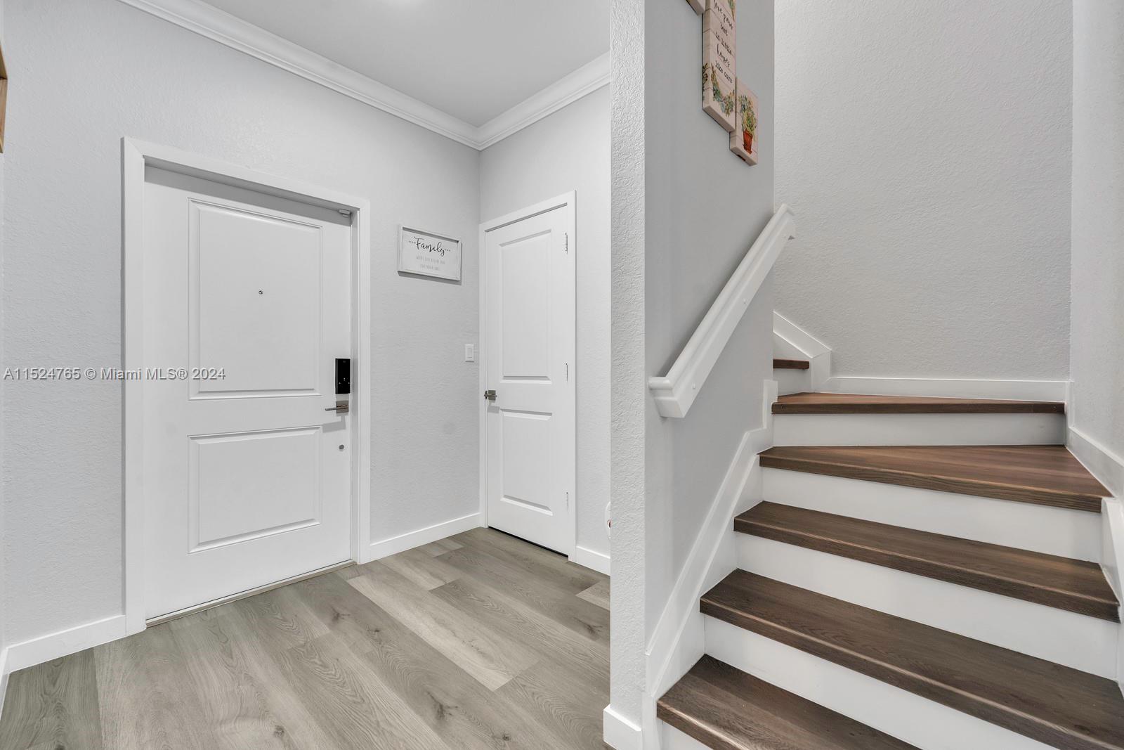 1079 SE 23rd Ter 1079, Homestead, Florida 33035, 4 Bedrooms Bedrooms, ,3 BathroomsBathrooms,Residential,For Sale,1079 SE 23rd Ter 1079,A11524765