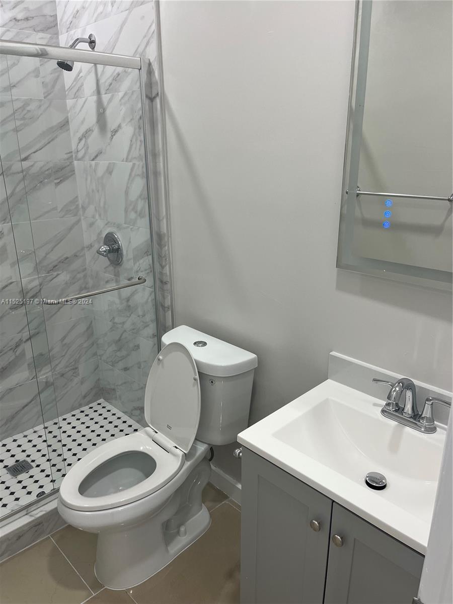 19635 NW 5th Ave 2, Miami Gardens, Florida 33169, ,1 BathroomBathrooms,Residentiallease,For Rent,19635 NW 5th Ave 2,A11525197