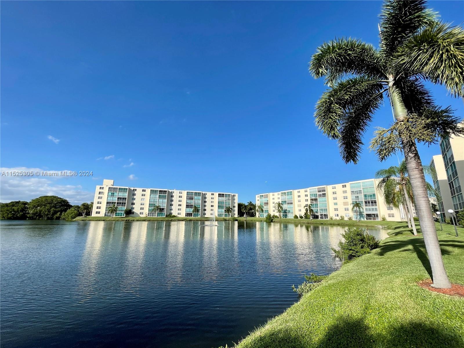 131 SE 3rd Ave #305 For Sale A11525305, FL