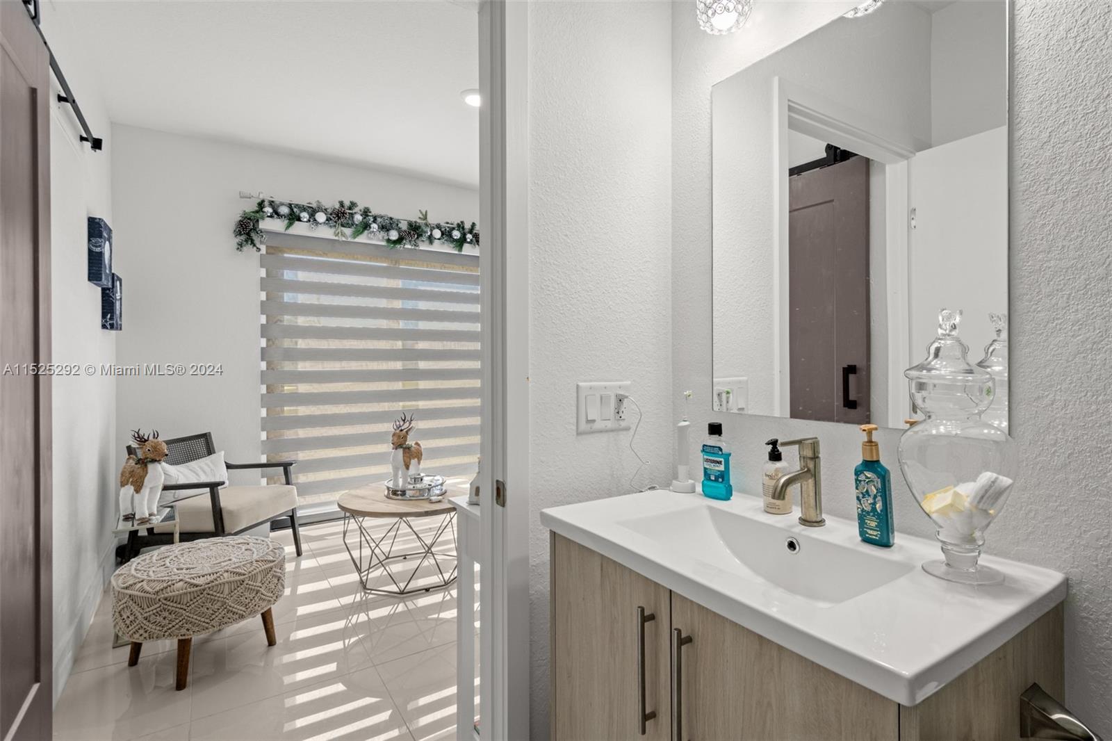 1168 NW 2 Ln, Florida City, Florida 33034, 5 Bedrooms Bedrooms, ,4 BathroomsBathrooms,Residential,For Sale,1168 NW 2 Ln,A11525292