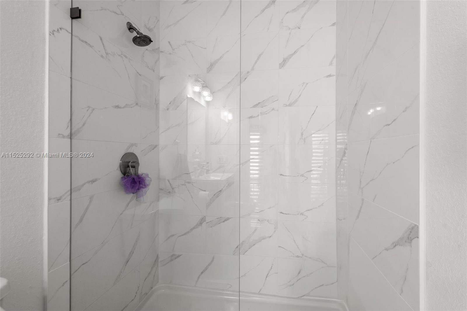 1168 NW 2 Ln, Florida City, Florida 33034, 5 Bedrooms Bedrooms, ,4 BathroomsBathrooms,Residential,For Sale,1168 NW 2 Ln,A11525292