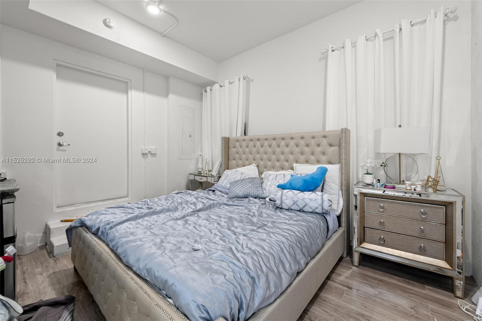 1168 NW 2 Ln, Florida City, Florida 33034, 5 Bedrooms Bedrooms, ,4 BathroomsBathrooms,Residential,For Sale,1168 NW 2 Ln,A11525292