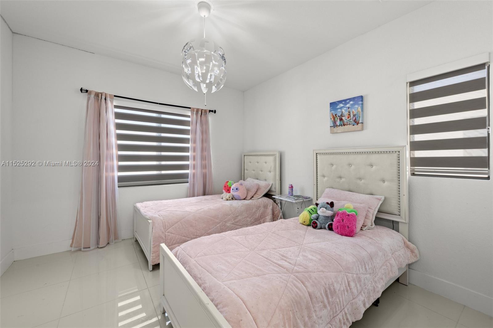 1168 NW 2 Ln, Florida City, Florida 33034, 5 Bedrooms Bedrooms, ,4 BathroomsBathrooms,Residential,For Sale,1168 NW 2 Ln,A11525292