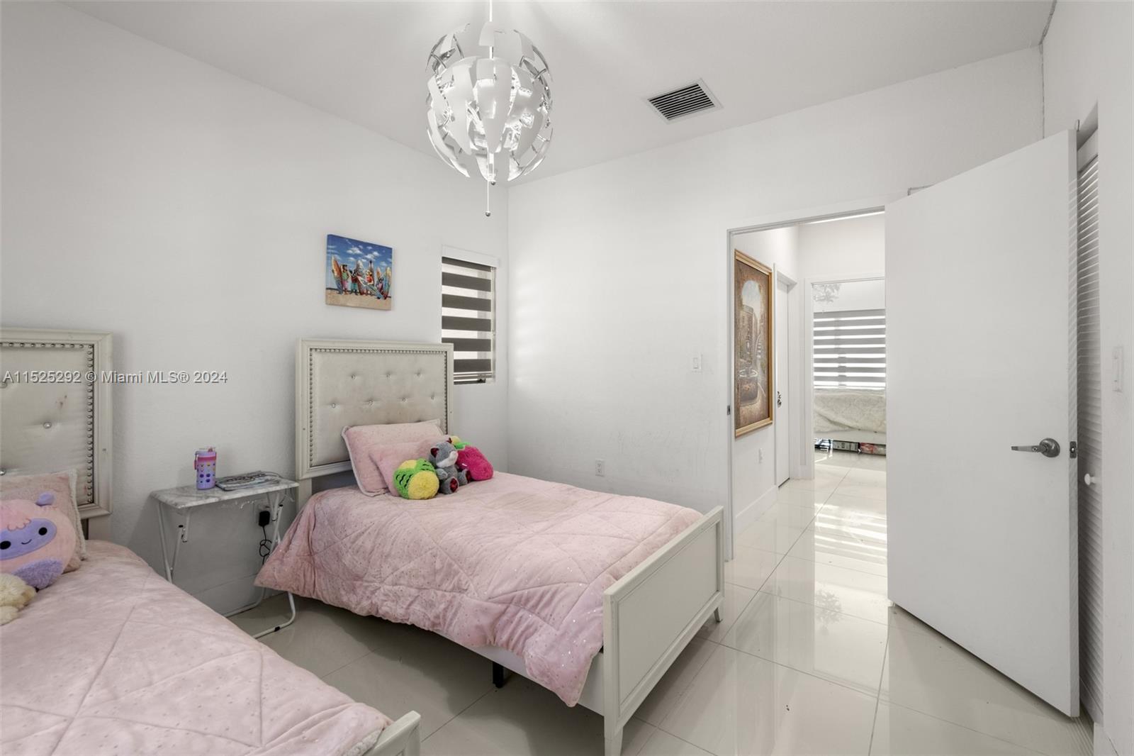 1168 NW 2 Ln, Florida City, Florida 33034, 5 Bedrooms Bedrooms, ,4 BathroomsBathrooms,Residential,For Sale,1168 NW 2 Ln,A11525292