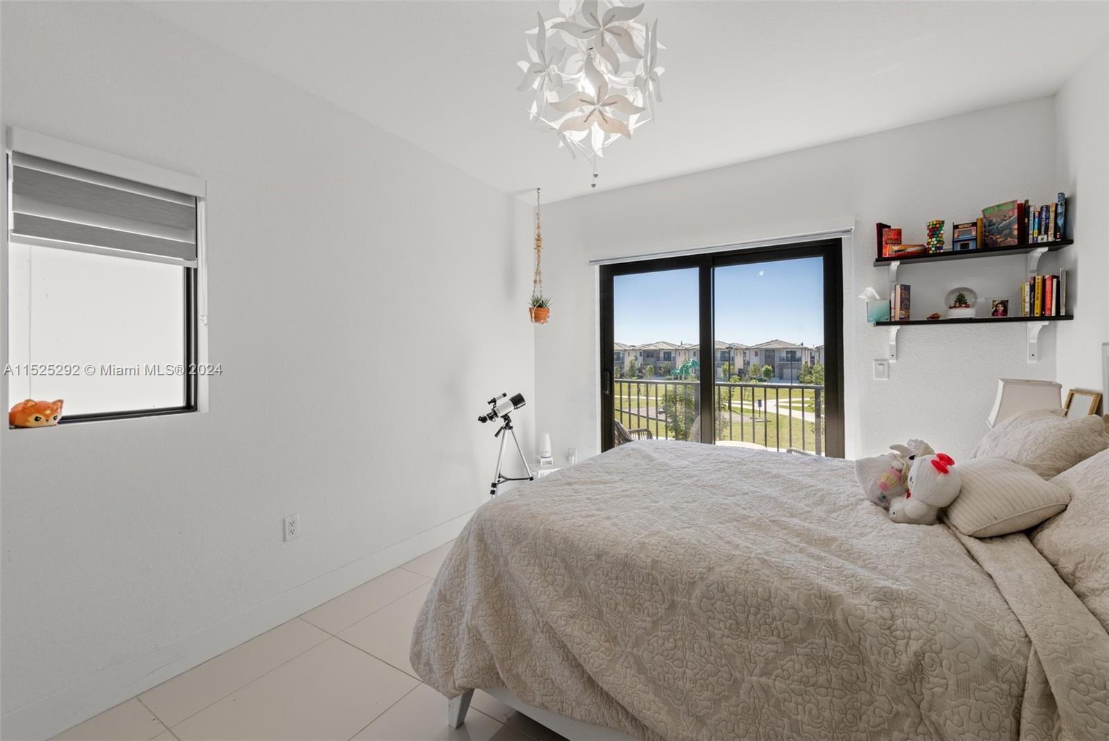 1168 NW 2 Ln, Florida City, Florida 33034, 5 Bedrooms Bedrooms, ,4 BathroomsBathrooms,Residential,For Sale,1168 NW 2 Ln,A11525292