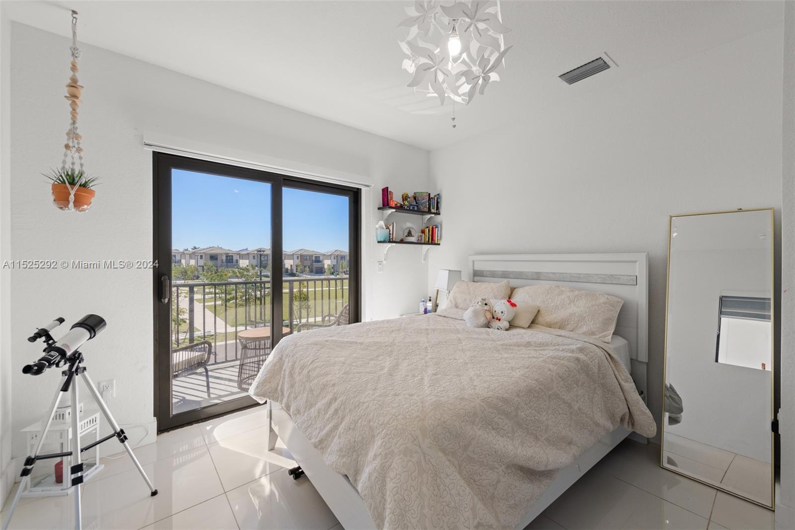 1168 NW 2 Ln, Florida City, Florida 33034, 5 Bedrooms Bedrooms, ,4 BathroomsBathrooms,Residential,For Sale,1168 NW 2 Ln,A11525292