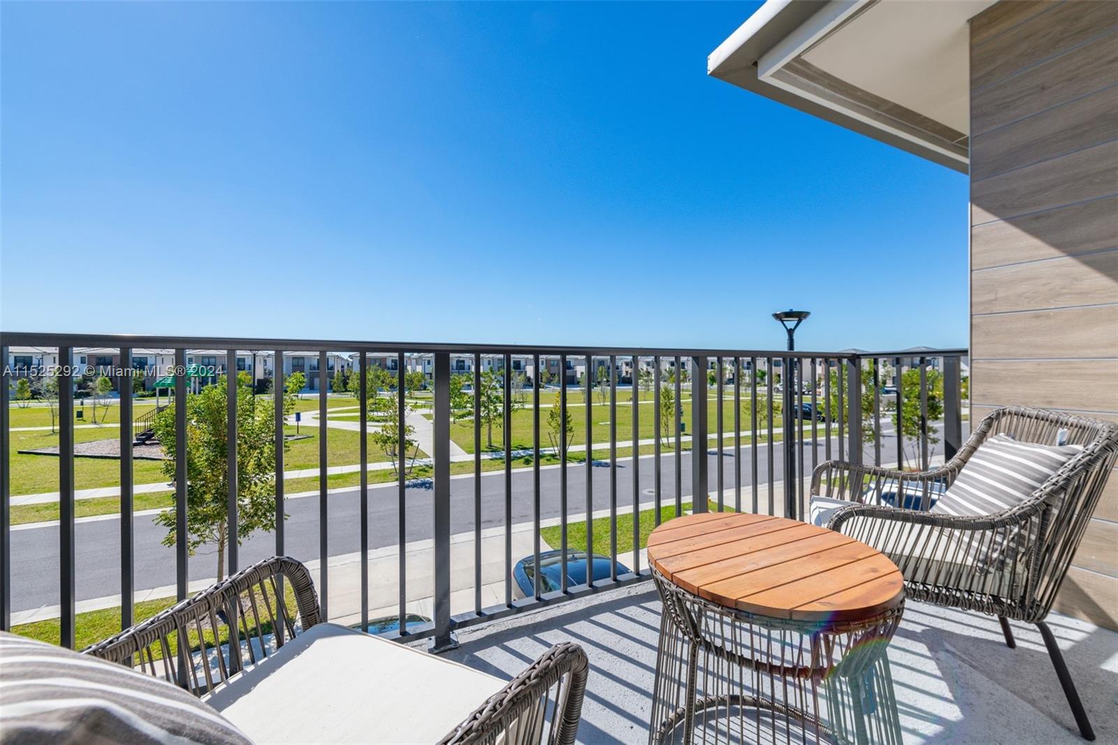 1168 NW 2 Ln, Florida City, Florida 33034, 5 Bedrooms Bedrooms, ,4 BathroomsBathrooms,Residential,For Sale,1168 NW 2 Ln,A11525292