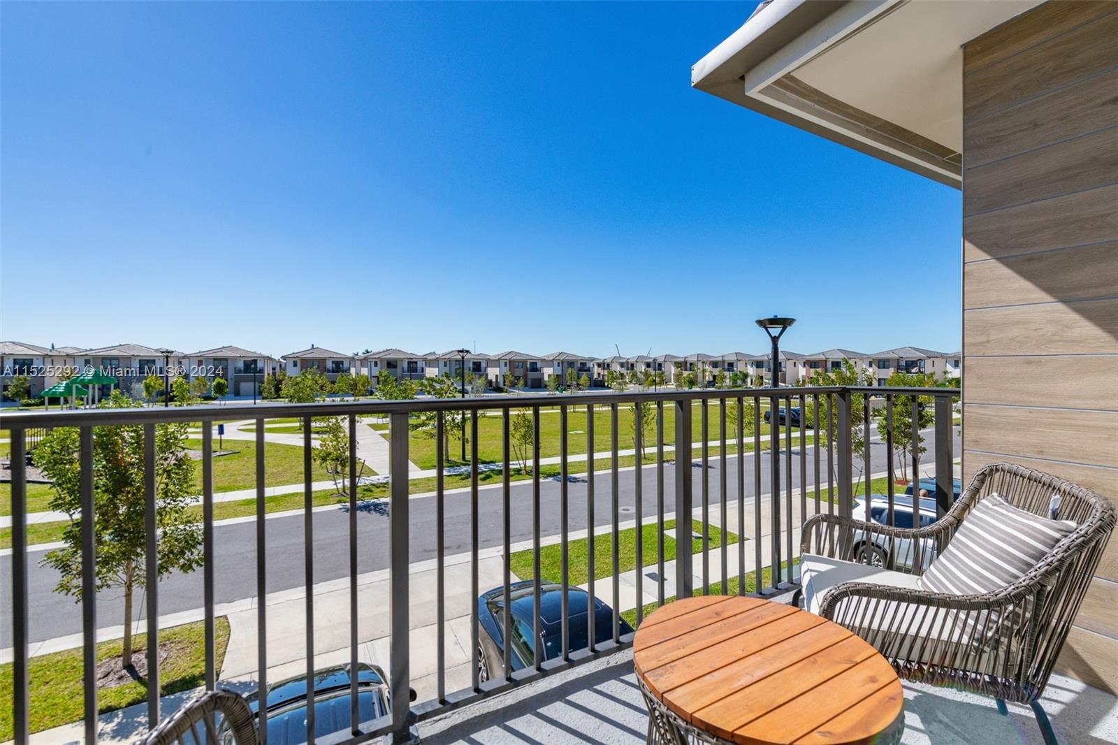 1168 NW 2 Ln, Florida City, Florida 33034, 5 Bedrooms Bedrooms, ,4 BathroomsBathrooms,Residential,For Sale,1168 NW 2 Ln,A11525292