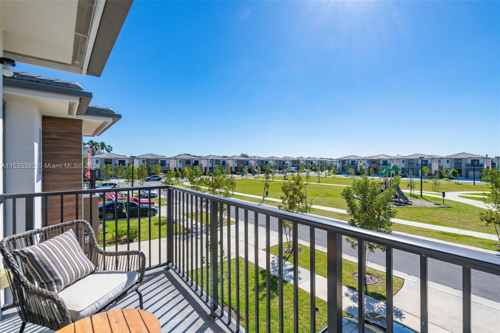 1168 NW 2 Ln, Florida City, Florida 33034, 5 Bedrooms Bedrooms, ,4 BathroomsBathrooms,Residential,For Sale,1168 NW 2 Ln,A11525292