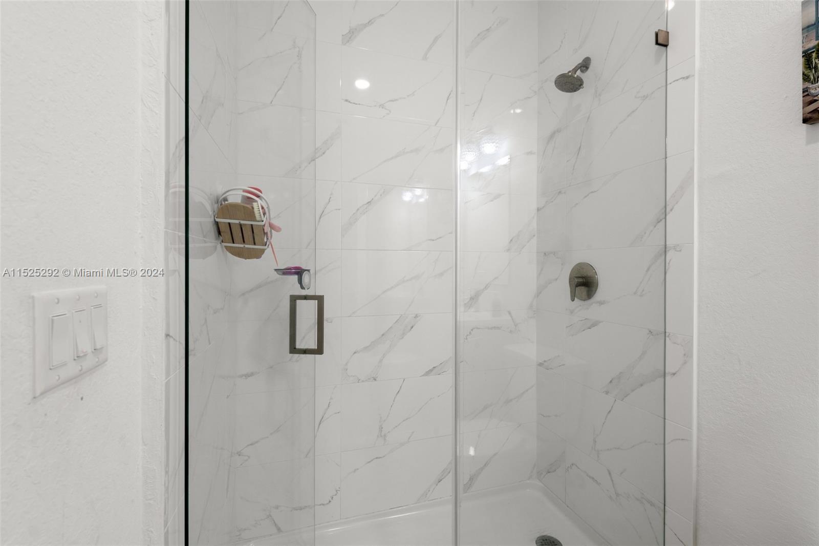 1168 NW 2 Ln, Florida City, Florida 33034, 5 Bedrooms Bedrooms, ,4 BathroomsBathrooms,Residential,For Sale,1168 NW 2 Ln,A11525292