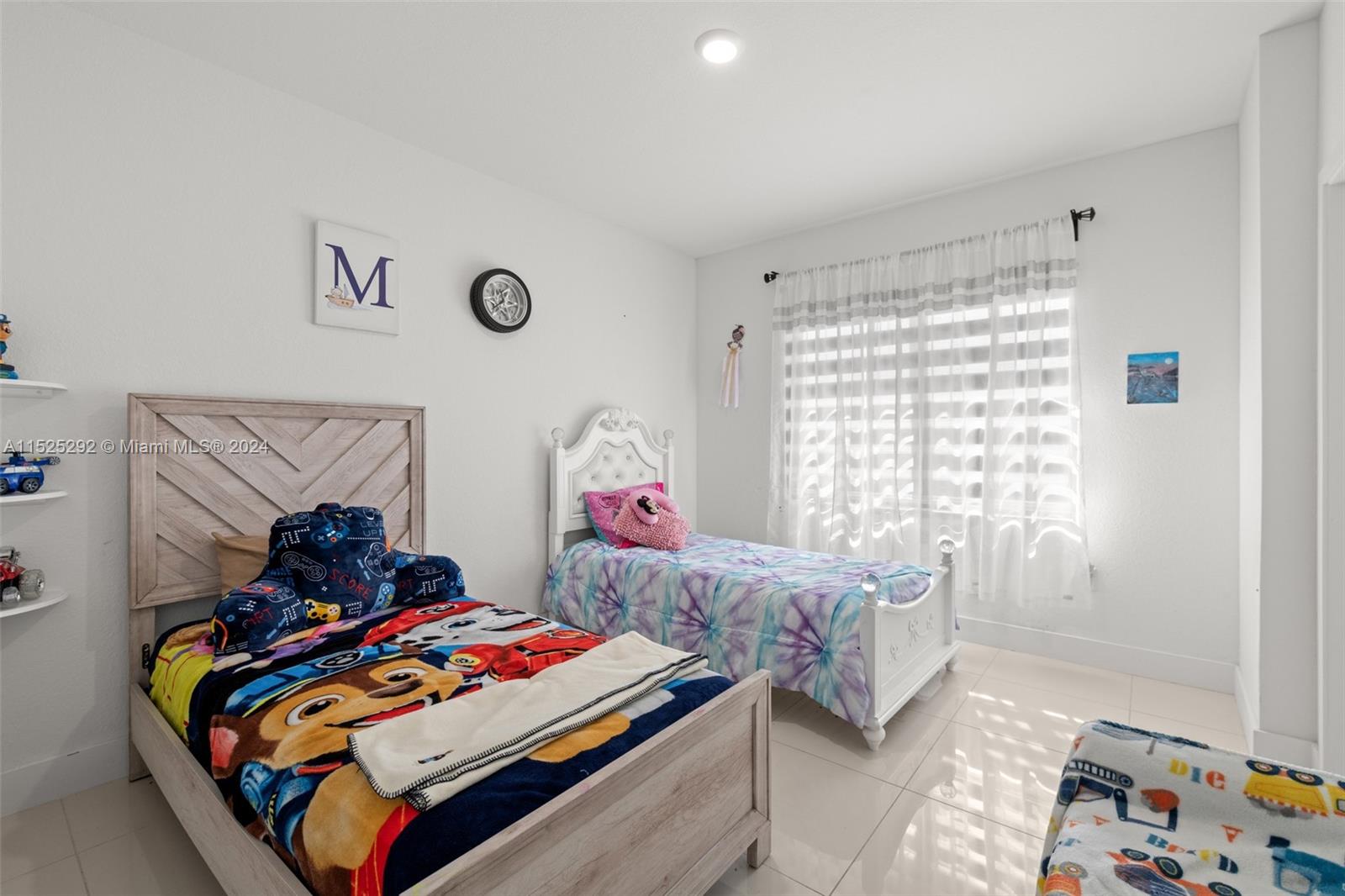 1168 NW 2 Ln, Florida City, Florida 33034, 5 Bedrooms Bedrooms, ,4 BathroomsBathrooms,Residential,For Sale,1168 NW 2 Ln,A11525292