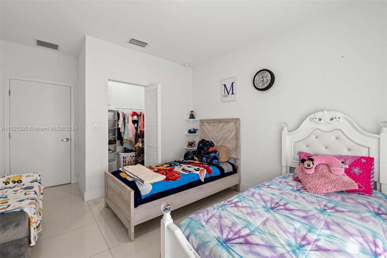 1168 NW 2 Ln, Florida City, Florida 33034, 5 Bedrooms Bedrooms, ,4 BathroomsBathrooms,Residential,For Sale,1168 NW 2 Ln,A11525292