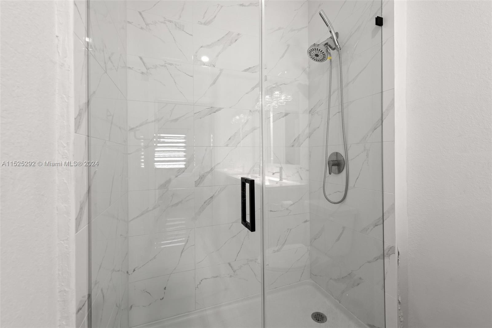 1168 NW 2 Ln, Florida City, Florida 33034, 5 Bedrooms Bedrooms, ,4 BathroomsBathrooms,Residential,For Sale,1168 NW 2 Ln,A11525292