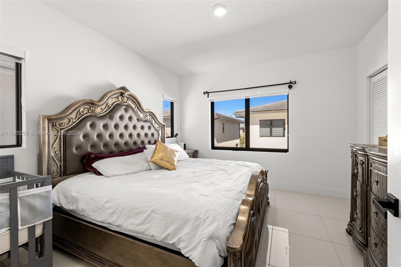 1168 NW 2 Ln, Florida City, Florida 33034, 5 Bedrooms Bedrooms, ,4 BathroomsBathrooms,Residential,For Sale,1168 NW 2 Ln,A11525292