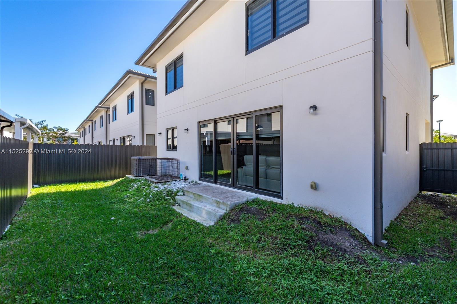 1168 NW 2 Ln, Florida City, Florida 33034, 5 Bedrooms Bedrooms, ,4 BathroomsBathrooms,Residential,For Sale,1168 NW 2 Ln,A11525292