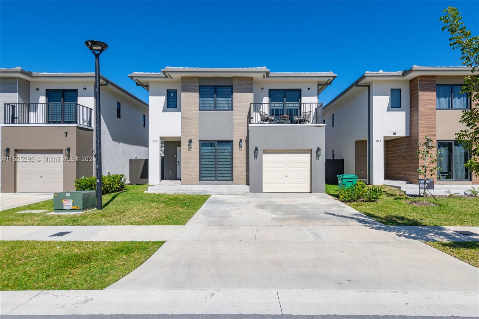 1168 NW 2 Ln, Florida City, Florida 33034, 5 Bedrooms Bedrooms, ,4 BathroomsBathrooms,Residential,For Sale,1168 NW 2 Ln,A11525292