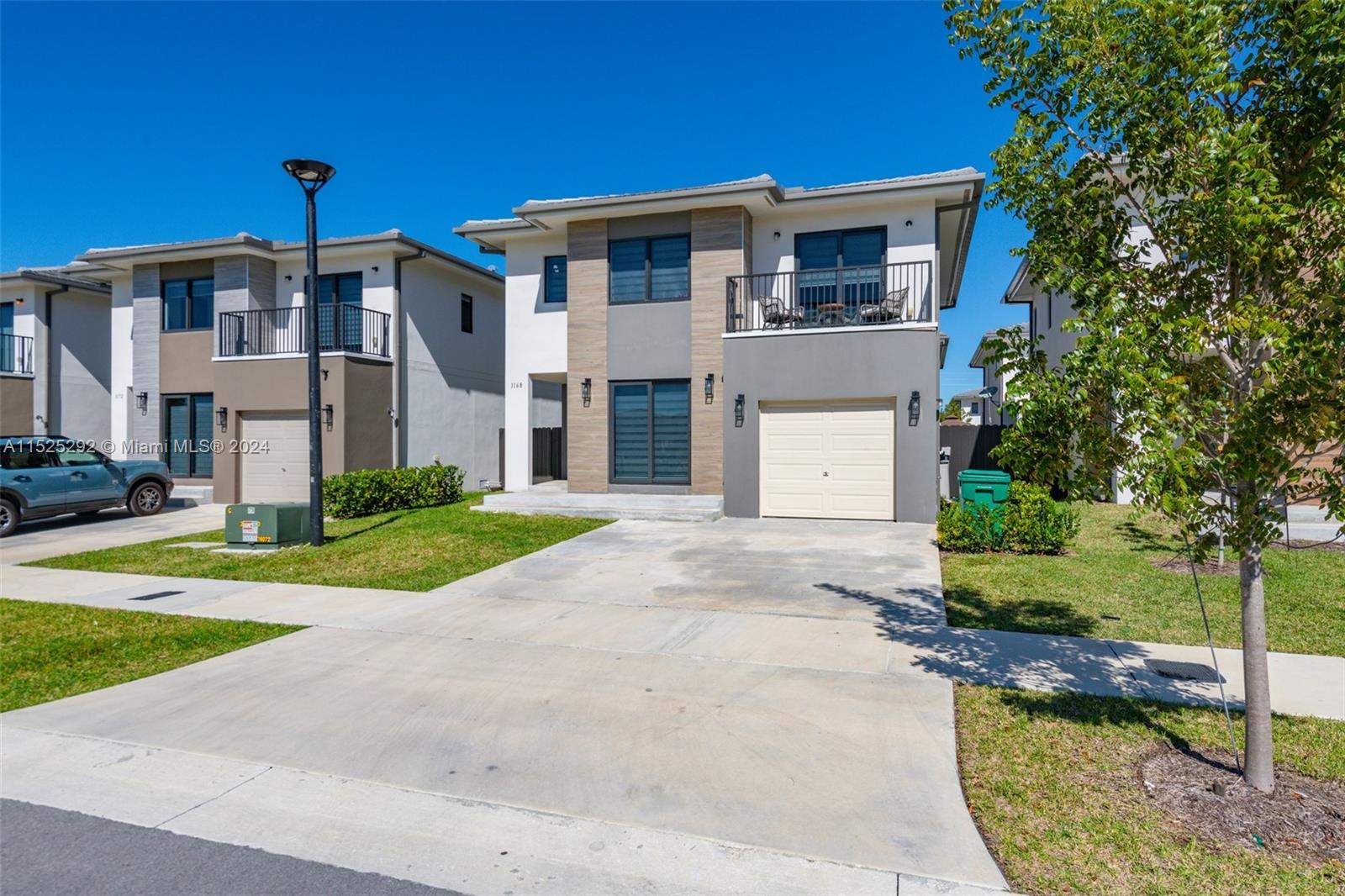 1168 NW 2 Ln, Florida City, Florida 33034, 5 Bedrooms Bedrooms, ,4 BathroomsBathrooms,Residential,For Sale,1168 NW 2 Ln,A11525292