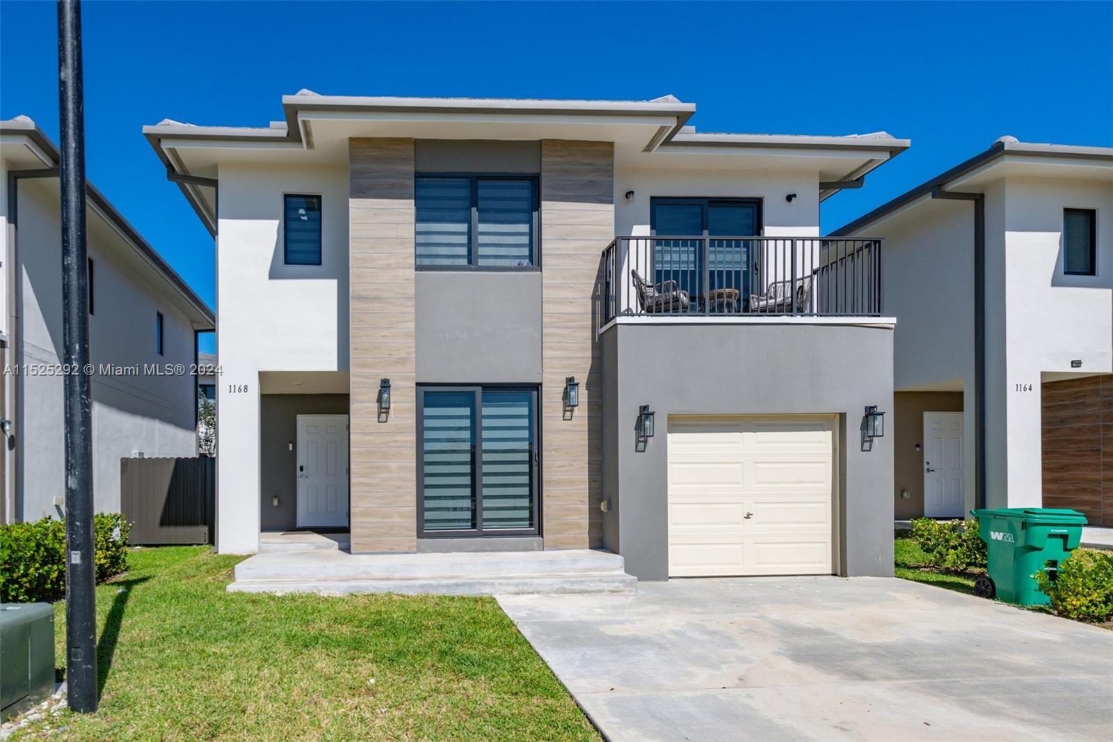 1168 NW 2 Ln, Florida City, Florida 33034, 5 Bedrooms Bedrooms, ,4 BathroomsBathrooms,Residential,For Sale,1168 NW 2 Ln,A11525292