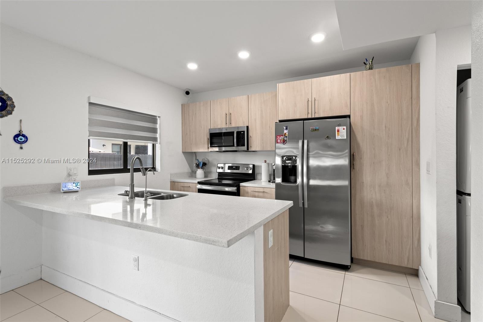 1168 NW 2 Ln, Florida City, Florida 33034, 5 Bedrooms Bedrooms, ,4 BathroomsBathrooms,Residential,For Sale,1168 NW 2 Ln,A11525292