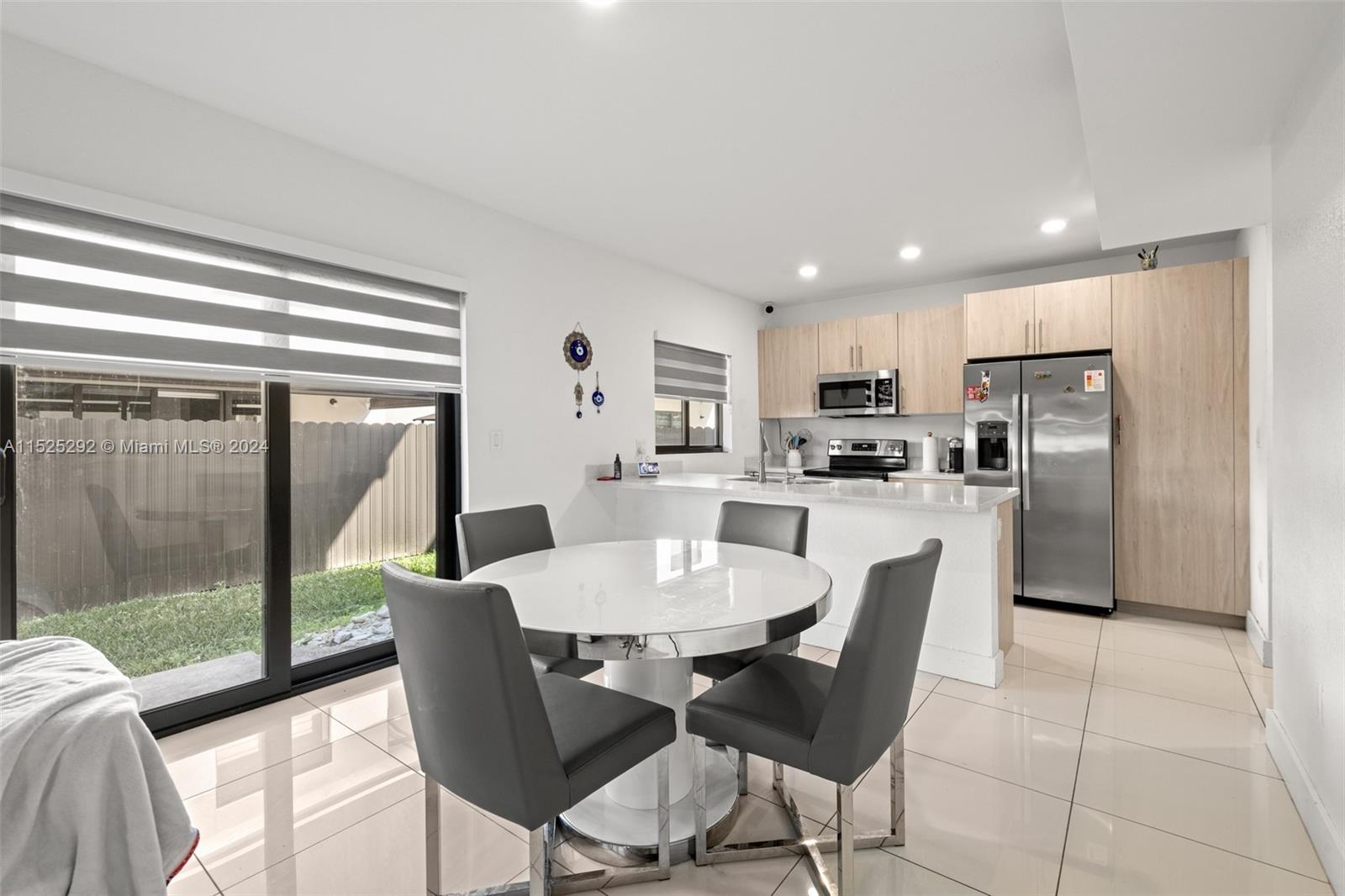 1168 NW 2 Ln, Florida City, Florida 33034, 5 Bedrooms Bedrooms, ,4 BathroomsBathrooms,Residential,For Sale,1168 NW 2 Ln,A11525292