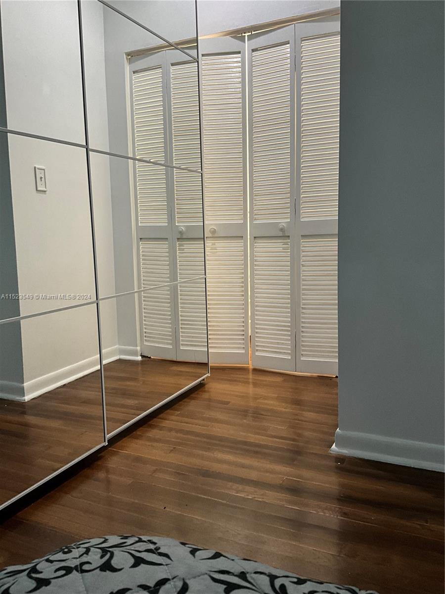 1244 Pennsylvania Ave 106, Miami Beach, Florida 33139, 1 Bedroom Bedrooms, ,1 BathroomBathrooms,Residentiallease,For Rent,1244 Pennsylvania Ave 106,A11523549