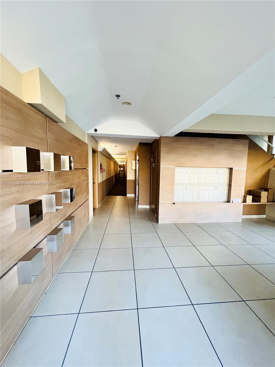 1244 Pennsylvania Ave 106, Miami Beach, Florida 33139, 1 Bedroom Bedrooms, ,1 BathroomBathrooms,Residentiallease,For Rent,1244 Pennsylvania Ave 106,A11523549