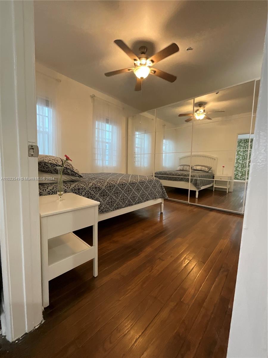 1244 Pennsylvania Ave 106, Miami Beach, Florida 33139, 1 Bedroom Bedrooms, ,1 BathroomBathrooms,Residentiallease,For Rent,1244 Pennsylvania Ave 106,A11523549