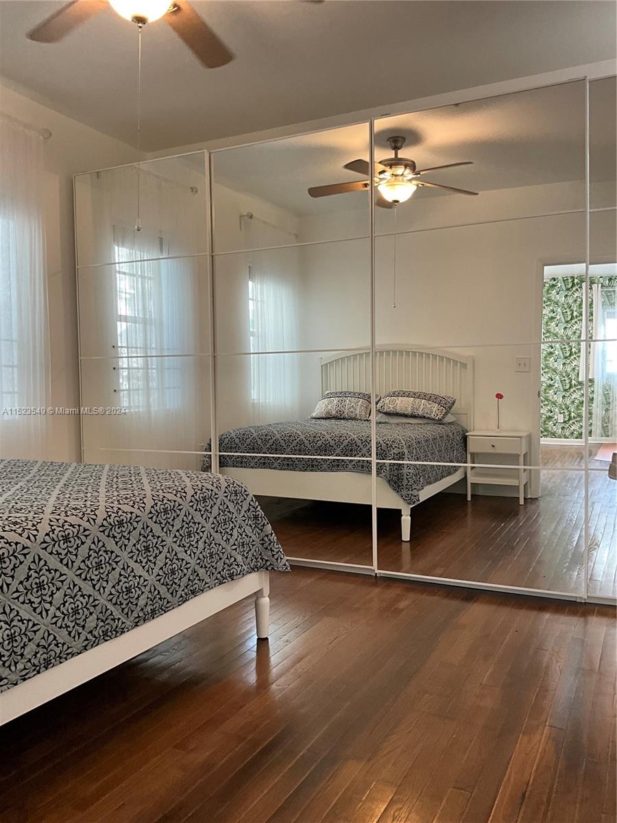 1244 Pennsylvania Ave 106, Miami Beach, Florida 33139, 1 Bedroom Bedrooms, ,1 BathroomBathrooms,Residentiallease,For Rent,1244 Pennsylvania Ave 106,A11523549