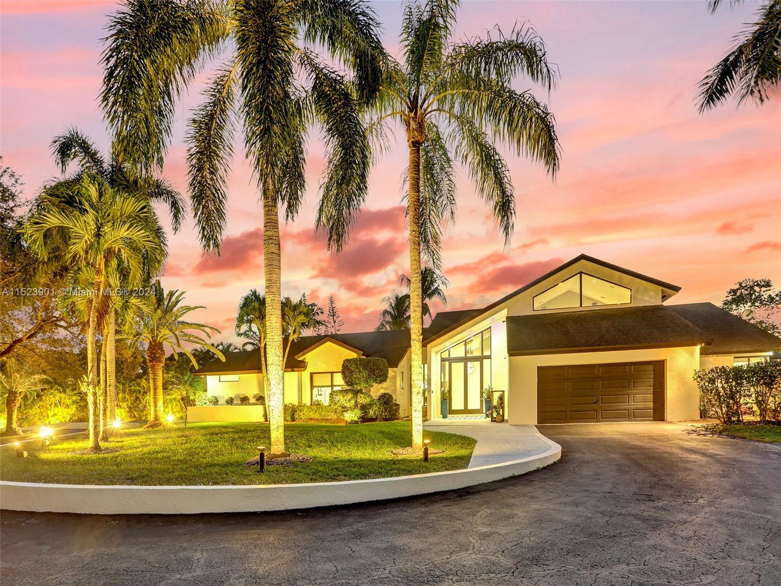 20221 48th Pl, Southwest Ranches, FL, 33332 United States, 4 Bedrooms Bedrooms, ,3 BathroomsBathrooms,Residential,For Sale,48th Pl,A11523901