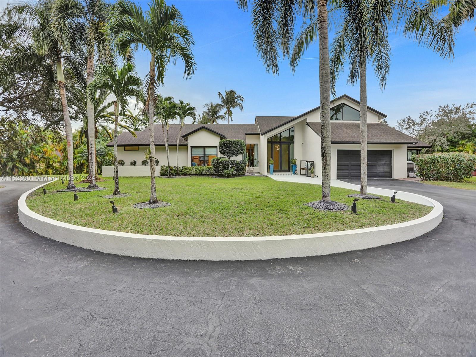 20221 48th Pl, Southwest Ranches, FL, 33332 United States, 4 Bedrooms Bedrooms, ,3 BathroomsBathrooms,Residential,For Sale,48th Pl,A11523901