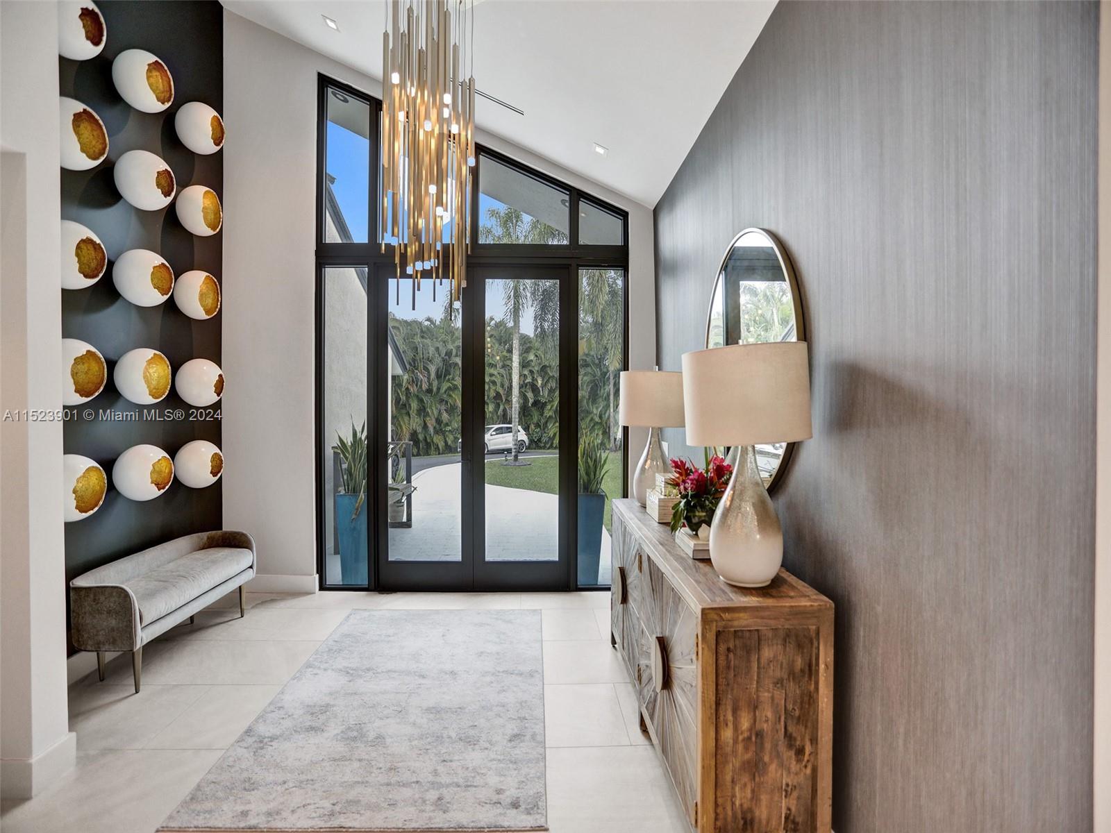 20221 48th Pl, Southwest Ranches, FL, 33332 United States, 4 Bedrooms Bedrooms, ,3 BathroomsBathrooms,Residential,For Sale,48th Pl,A11523901