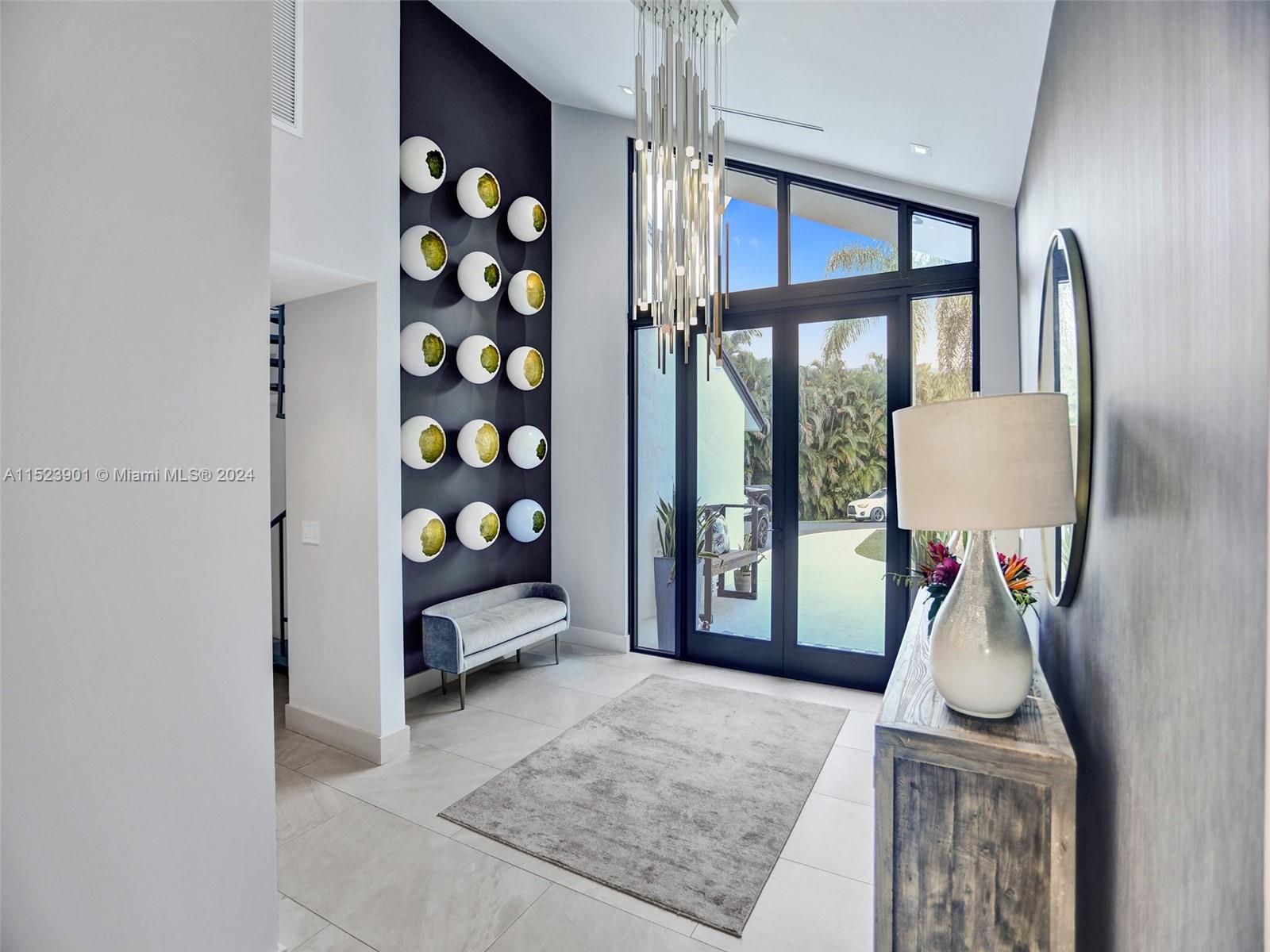 20221 48th Pl, Southwest Ranches, FL, 33332 United States, 4 Bedrooms Bedrooms, ,3 BathroomsBathrooms,Residential,For Sale,48th Pl,A11523901