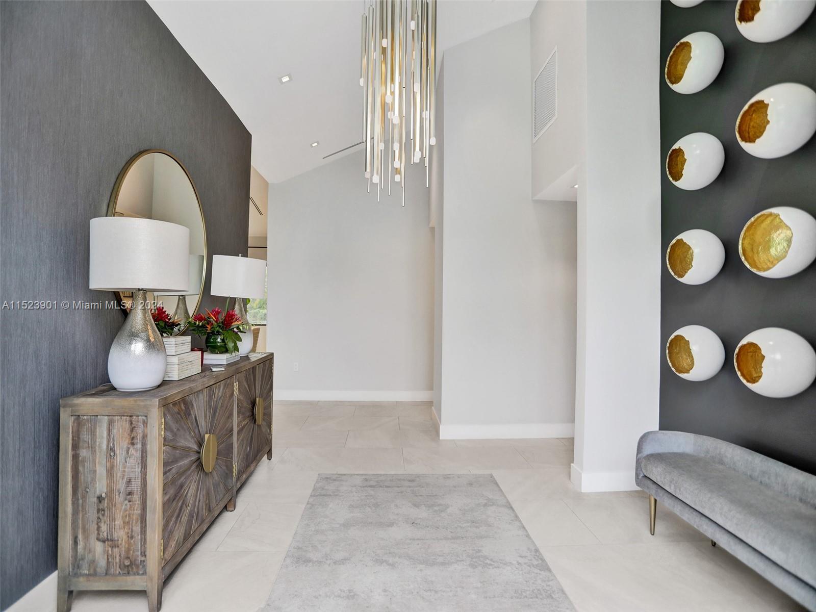 20221 48th Pl, Southwest Ranches, FL, 33332 United States, 4 Bedrooms Bedrooms, ,3 BathroomsBathrooms,Residential,For Sale,48th Pl,A11523901