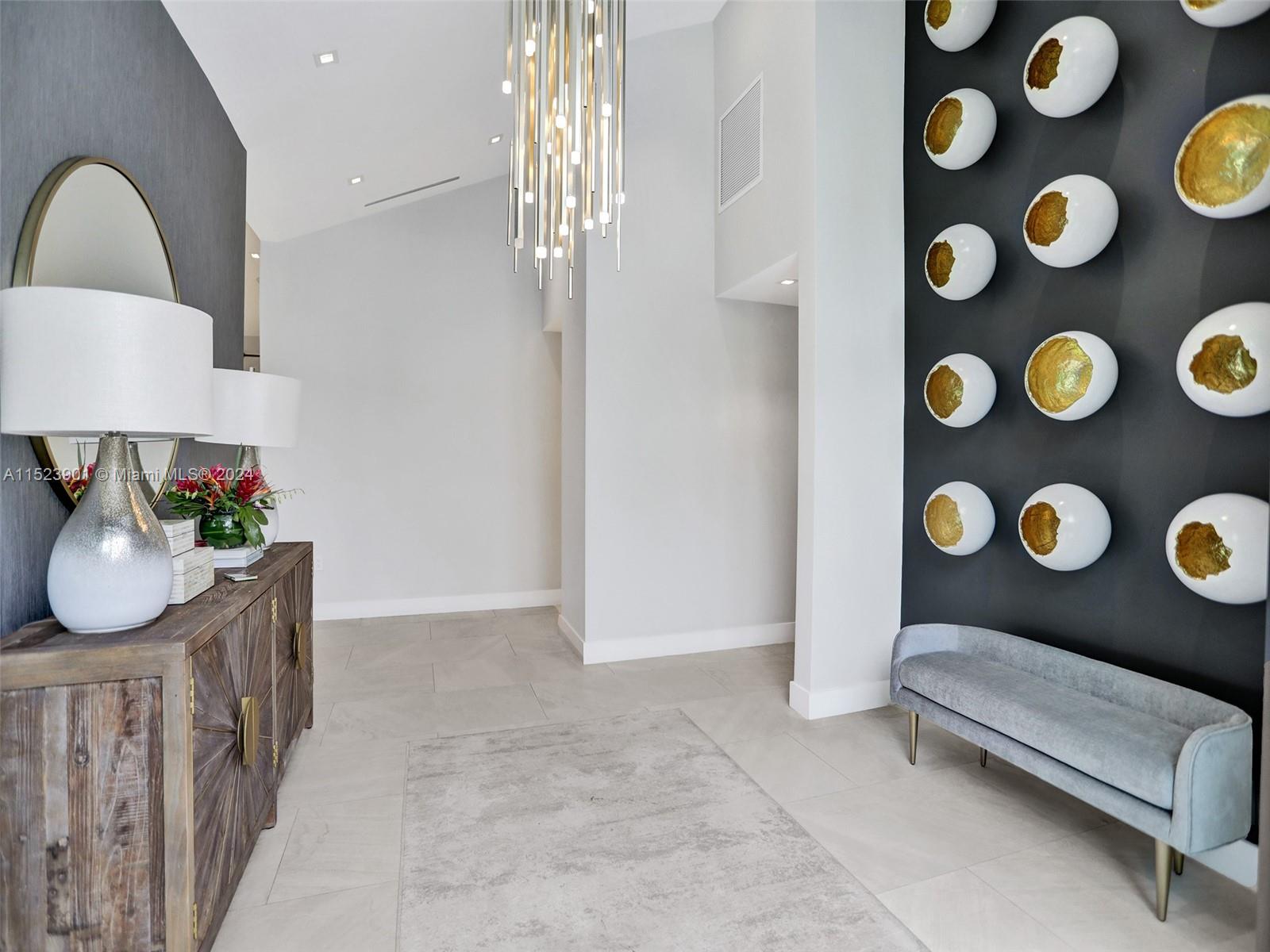 20221 48th Pl, Southwest Ranches, FL, 33332 United States, 4 Bedrooms Bedrooms, ,3 BathroomsBathrooms,Residential,For Sale,48th Pl,A11523901