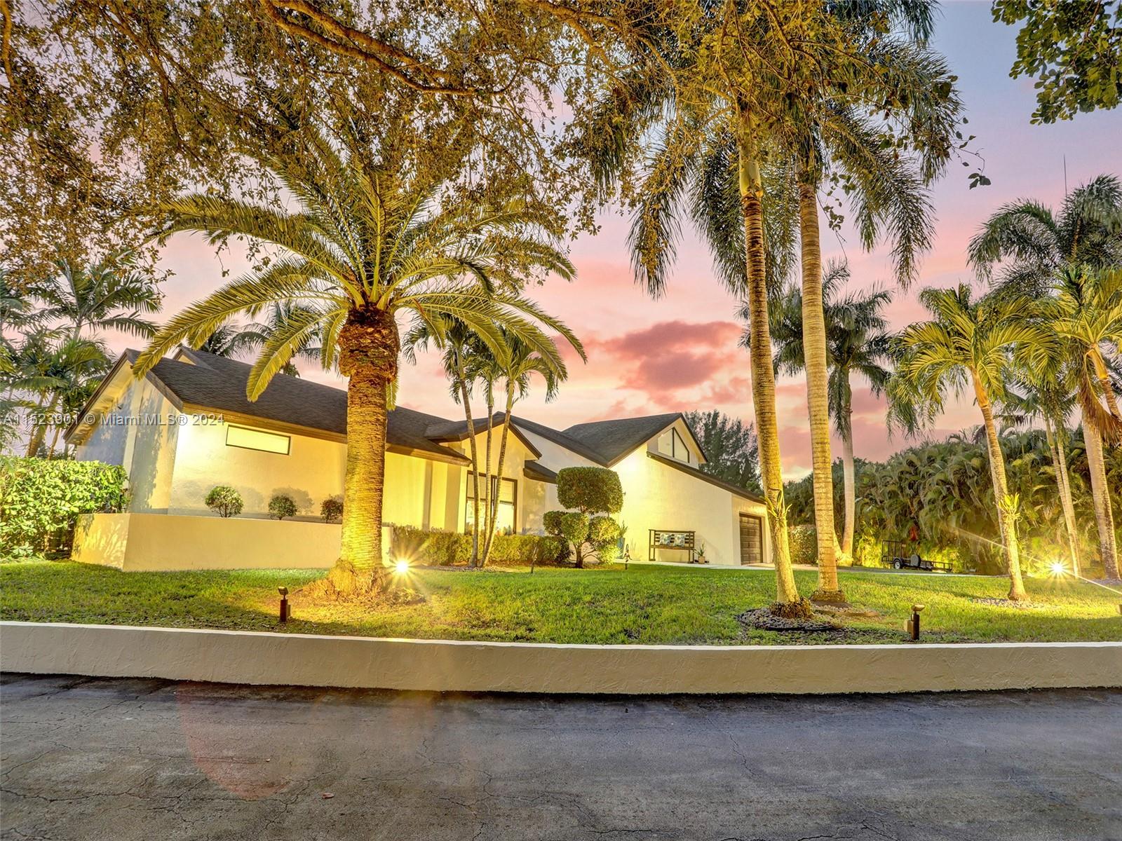 20221 48th Pl, Southwest Ranches, FL, 33332 United States, 4 Bedrooms Bedrooms, ,3 BathroomsBathrooms,Residential,For Sale,48th Pl,A11523901