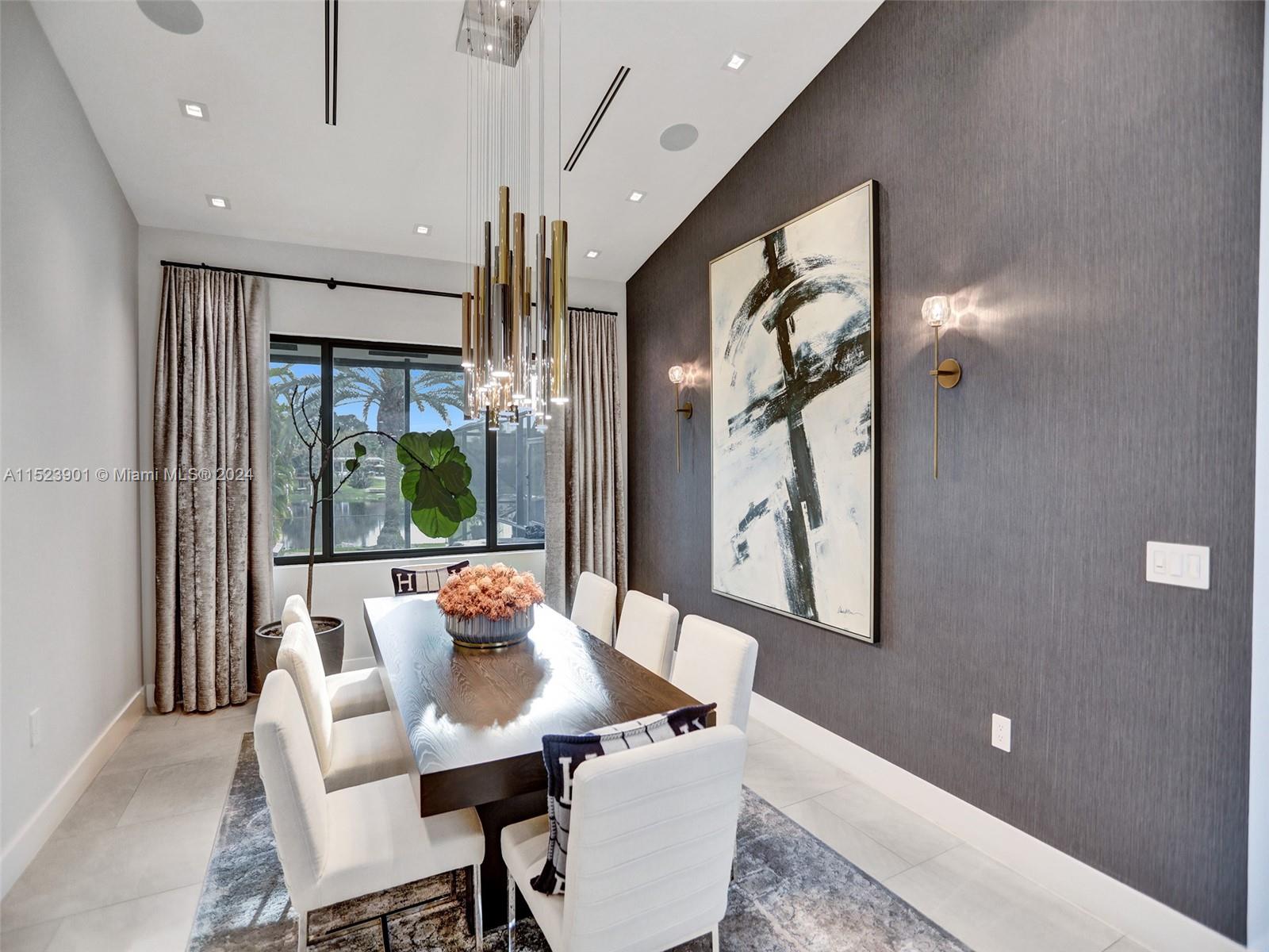 20221 48th Pl, Southwest Ranches, FL, 33332 United States, 4 Bedrooms Bedrooms, ,3 BathroomsBathrooms,Residential,For Sale,48th Pl,A11523901