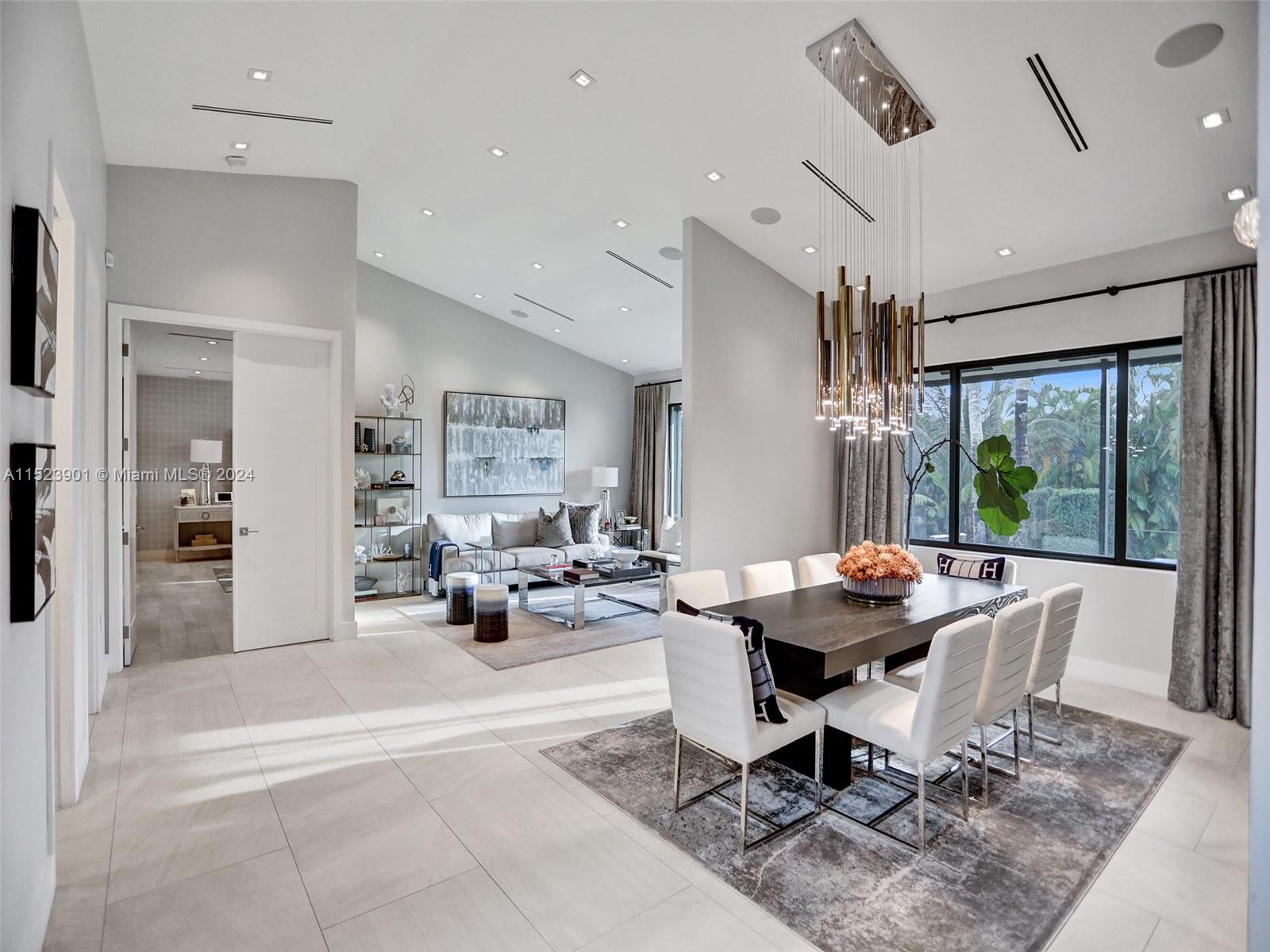 20221 48th Pl, Southwest Ranches, FL, 33332 United States, 4 Bedrooms Bedrooms, ,3 BathroomsBathrooms,Residential,For Sale,48th Pl,A11523901