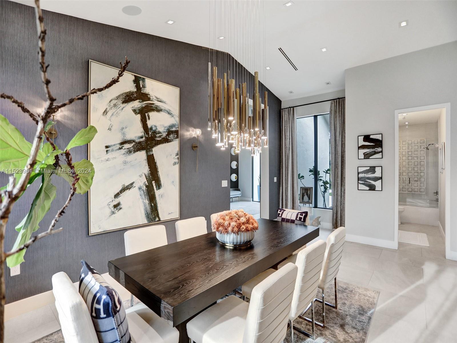 20221 48th Pl, Southwest Ranches, FL, 33332 United States, 4 Bedrooms Bedrooms, ,3 BathroomsBathrooms,Residential,For Sale,48th Pl,A11523901