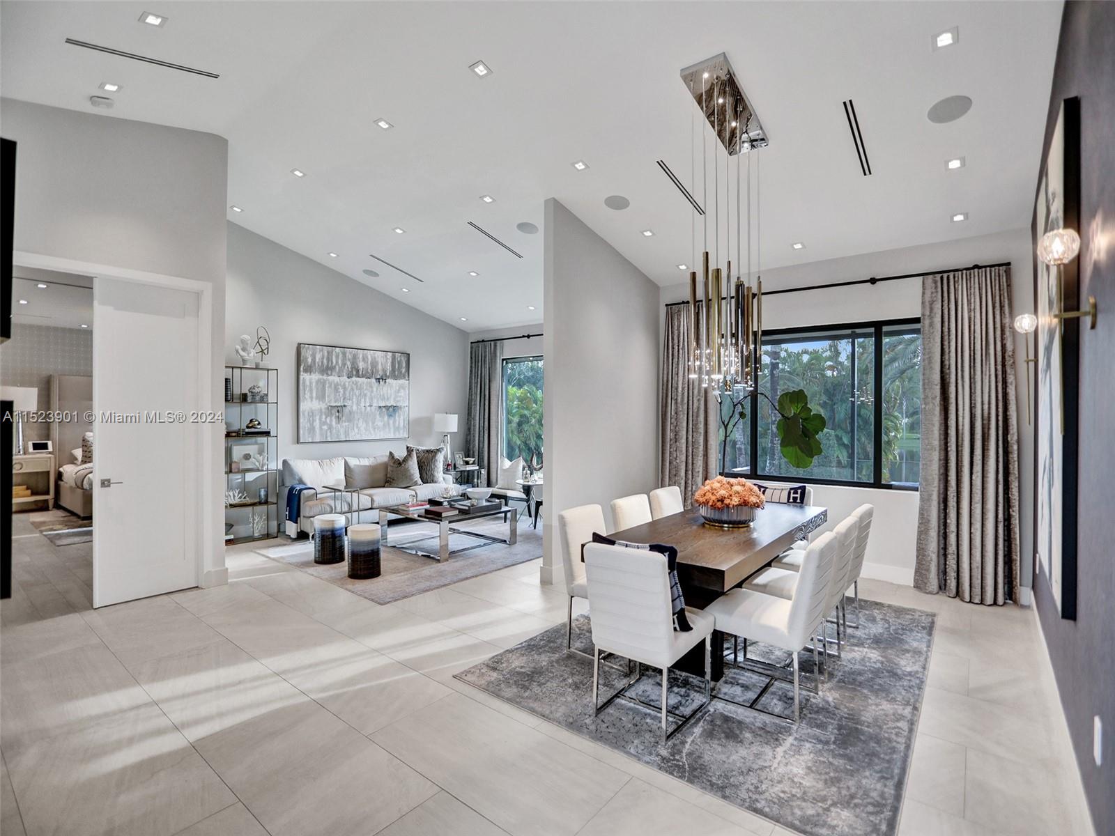 20221 48th Pl, Southwest Ranches, FL, 33332 United States, 4 Bedrooms Bedrooms, ,3 BathroomsBathrooms,Residential,For Sale,48th Pl,A11523901